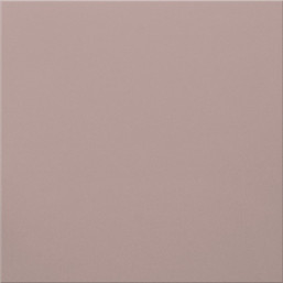 Керамогранит Уральский гранит УФ009 Розовый 600x600x9