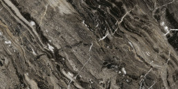Керамогранит Идальго Арабеска Зелёный 1200x600x10 LLR