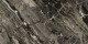 Керамогранит Идальго Арабеска Зелёный 1200x600x10 LLR