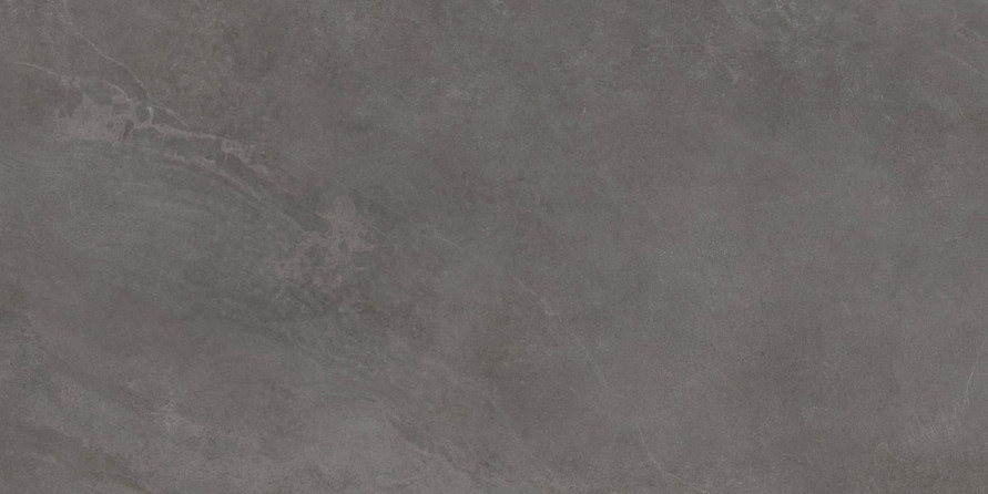 Керамогранит Идальго Доломиты Лаваредо Темный 1200x600x10 MR
