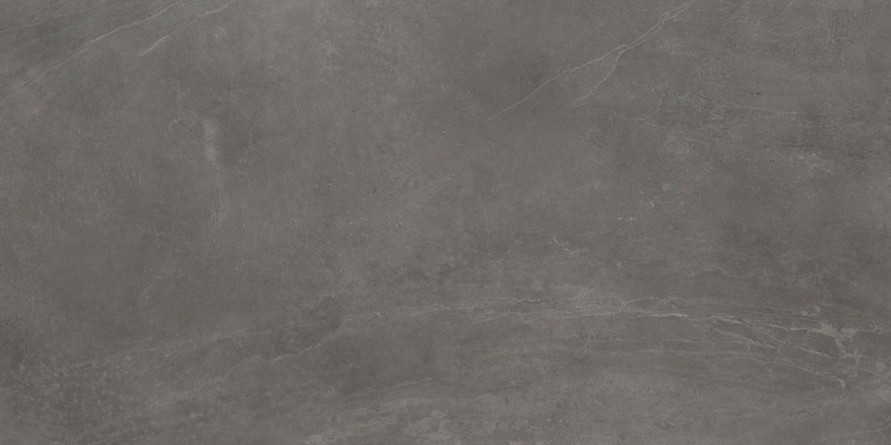 Керамогранит Идальго Доломиты Лаваредо Темный 1200x600x10 MR