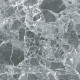 Керамогранит Гранитея ГР243 Киреты серый 600x600x9 PR