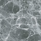 Керамогранит Гранитея ГР243 Киреты серый 600x600x9 PR