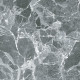 Керамогранит Гранитея ГР243 Киреты серый 600x600x9 PR