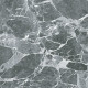 Керамогранит Гранитея ГР243 Киреты серый 600x600x9 PR