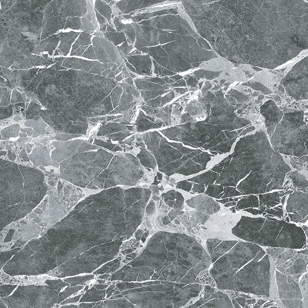 Керамогранит Гранитея ГР243 Киреты серый 600x600x9 PR