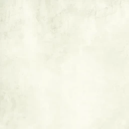 Керамогранит Maimoon Ceramica Матовая Социал Вайт/Social White 80х80 см