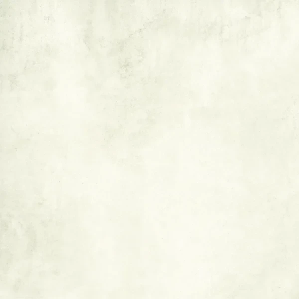 Керамогранит Maimoon Ceramica Матовая Социал Вайт/Social White 80х80 см