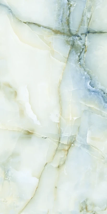 Керамогранит Maimoon Ceramica Глосси Акура Оникс/Glossy Aqura Onyx 120x60 см