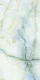 Керамогранит Maimoon Ceramica Глосси Акура Оникс/Glossy Aqura Onyx 120x60 см