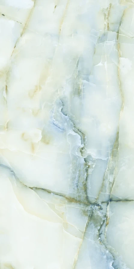 Керамогранит Maimoon Ceramica Глосси Акура Оникс/Glossy Aqura Onyx 120x60 см