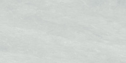 Керамогранит Maimoon Ceramica Фабл Грей Матовый/Fable Grey 120х60 см
