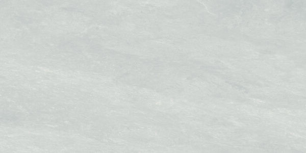 Керамогранит Maimoon Ceramica Фабл Грей Матовый/Fable Grey 120х60 см