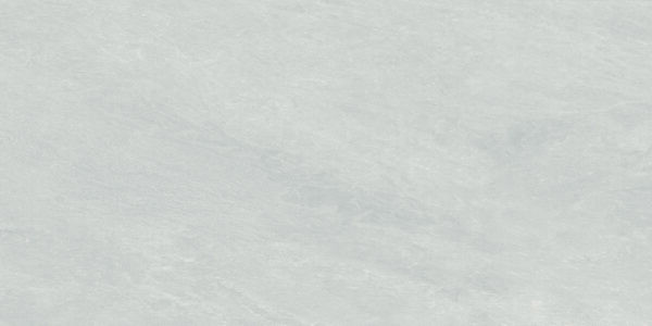 Керамогранит Maimoon Ceramica Фабл Грей Матовый/Fable Grey 120х60 см