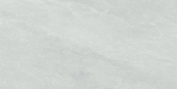 Керамогранит Maimoon Ceramica Фабл Грей Матовый/Fable Grey 120х60 см