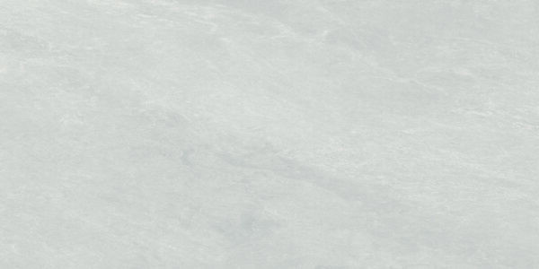 Керамогранит Maimoon Ceramica Фабл Грей Матовый/Fable Grey 120х60 см