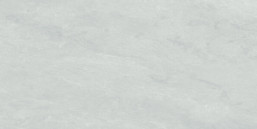 Керамогранит Maimoon Ceramica Фабл Грей Матовый/Fable Grey 120х60 см