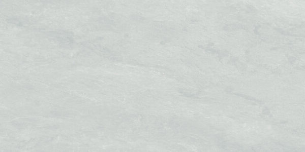 Керамогранит Maimoon Ceramica Фабл Грей Матовый/Fable Grey 120х60 см