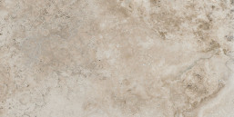 Керамогранит Гранитея ГР272 Кугазар бежевый 1200x600x10 MR