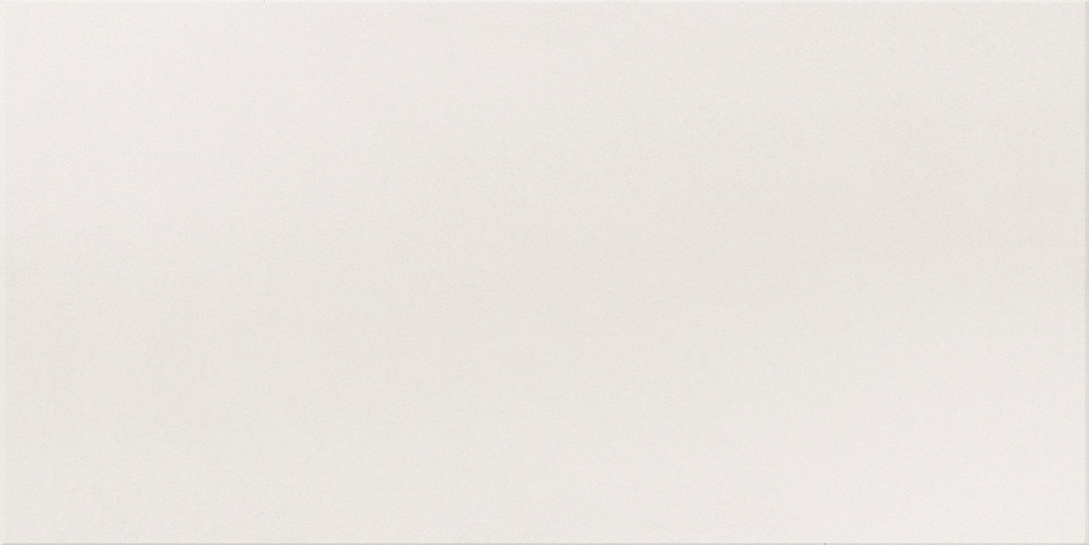 Керамогранит Уральский гранит УФ010 Светло-молочный 1200x600x10