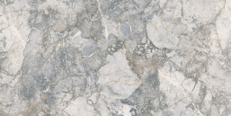 Керамогранит Идальго Ардезью Титан 1200x600x10 LLR