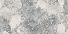 Керамогранит Идальго Ардезью Титан 1200x600x10 LLR