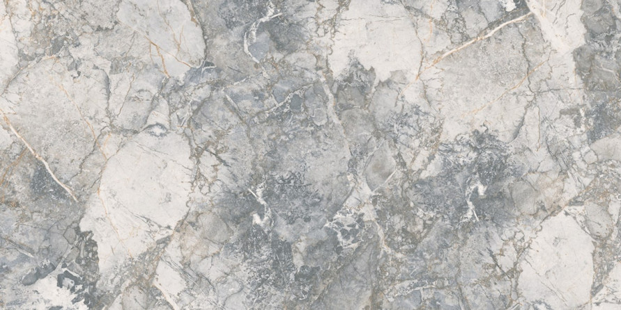 Керамогранит Идальго Ардезью Титан 1200x600x10 LLR