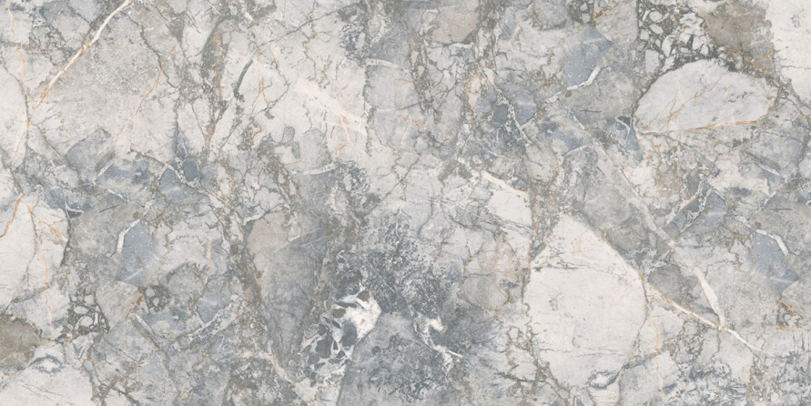 Керамогранит Идальго Ардезью Титан 1200x600x10 LLR