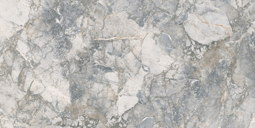 Керамогранит Идальго Ардезью Титан 1200x600x10 LLR