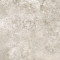 Керамогранит Идальго Доломиты Базальт 600x600x9 SR