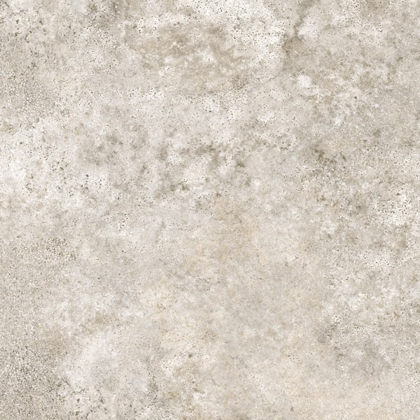 Керамогранит Идальго Доломиты Базальт 600x600x9 SR