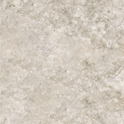 Керамогранит Идальго Доломиты Базальт 600x600x9 SR