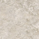 Керамогранит Идальго Доломиты Базальт 600x600x9 SR
