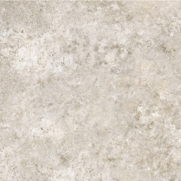Керамогранит Идальго Доломиты Базальт 600x600x9 SR