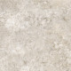 Керамогранит Идальго Доломиты Базальт 600x600x9 SR