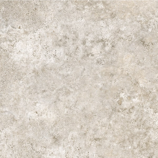Керамогранит Идальго Доломиты Базальт 600x600x9 SR