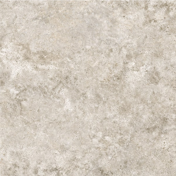 Керамогранит Идальго Доломиты Базальт 600x600x9 SR