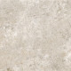 Керамогранит Идальго Доломиты Базальт 600x600x9 SR