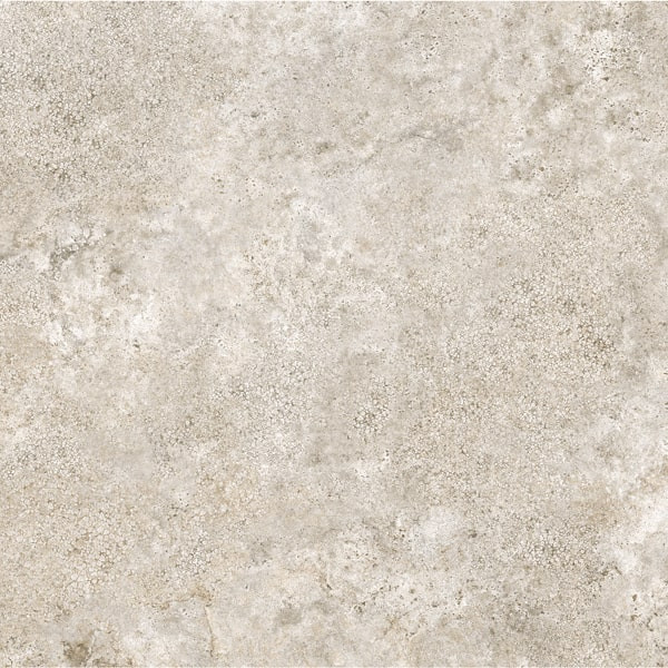 Керамогранит Идальго Доломиты Базальт 600x600x9 SR