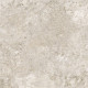 Керамогранит Идальго Доломиты Базальт 600x600x9 SR
