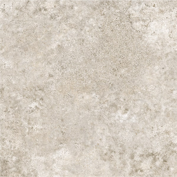 Керамогранит Идальго Доломиты Базальт 600x600x9 SR