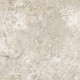 Керамогранит Идальго Доломиты Базальт 600x600x9 SR
