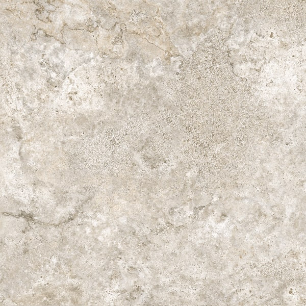 Керамогранит Идальго Доломиты Базальт 600x600x9 SR