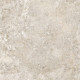 Керамогранит Идальго Доломиты Базальт 600x600x9 SR