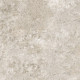 Керамогранит Идальго Доломиты Базальт 600x600x9 SR