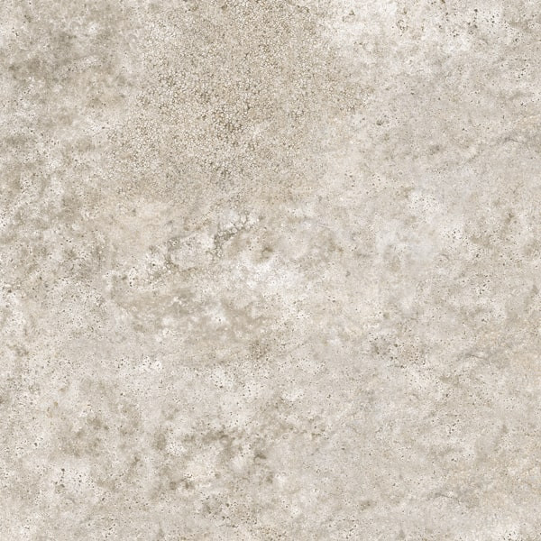 Керамогранит Идальго Доломиты Базальт 600x600x9 SR