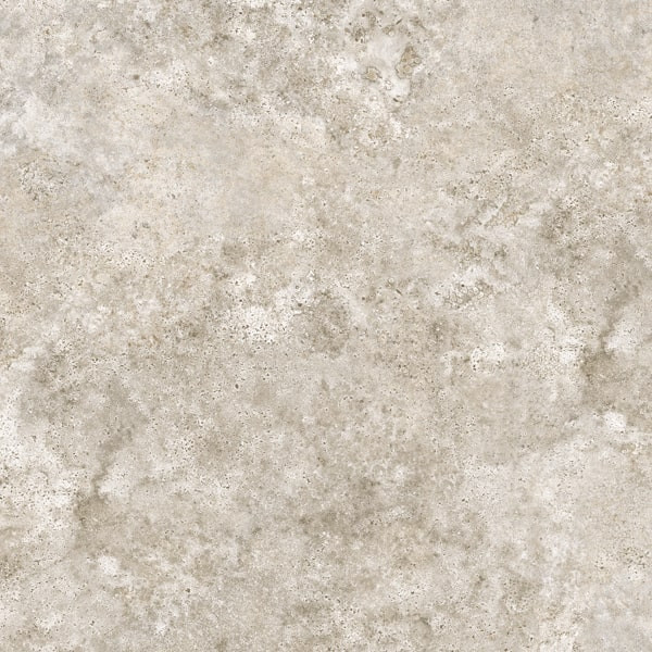 Керамогранит Идальго Доломиты Базальт 600x600x9 SR