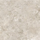 Керамогранит Идальго Доломиты Базальт 600x600x9 SR