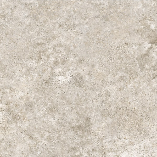 Керамогранит Идальго Доломиты Базальт 600x600x9 SR