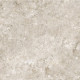 Керамогранит Идальго Доломиты Базальт 600x600x9 SR